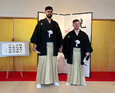 願いの宮 神前式 for LGBT10